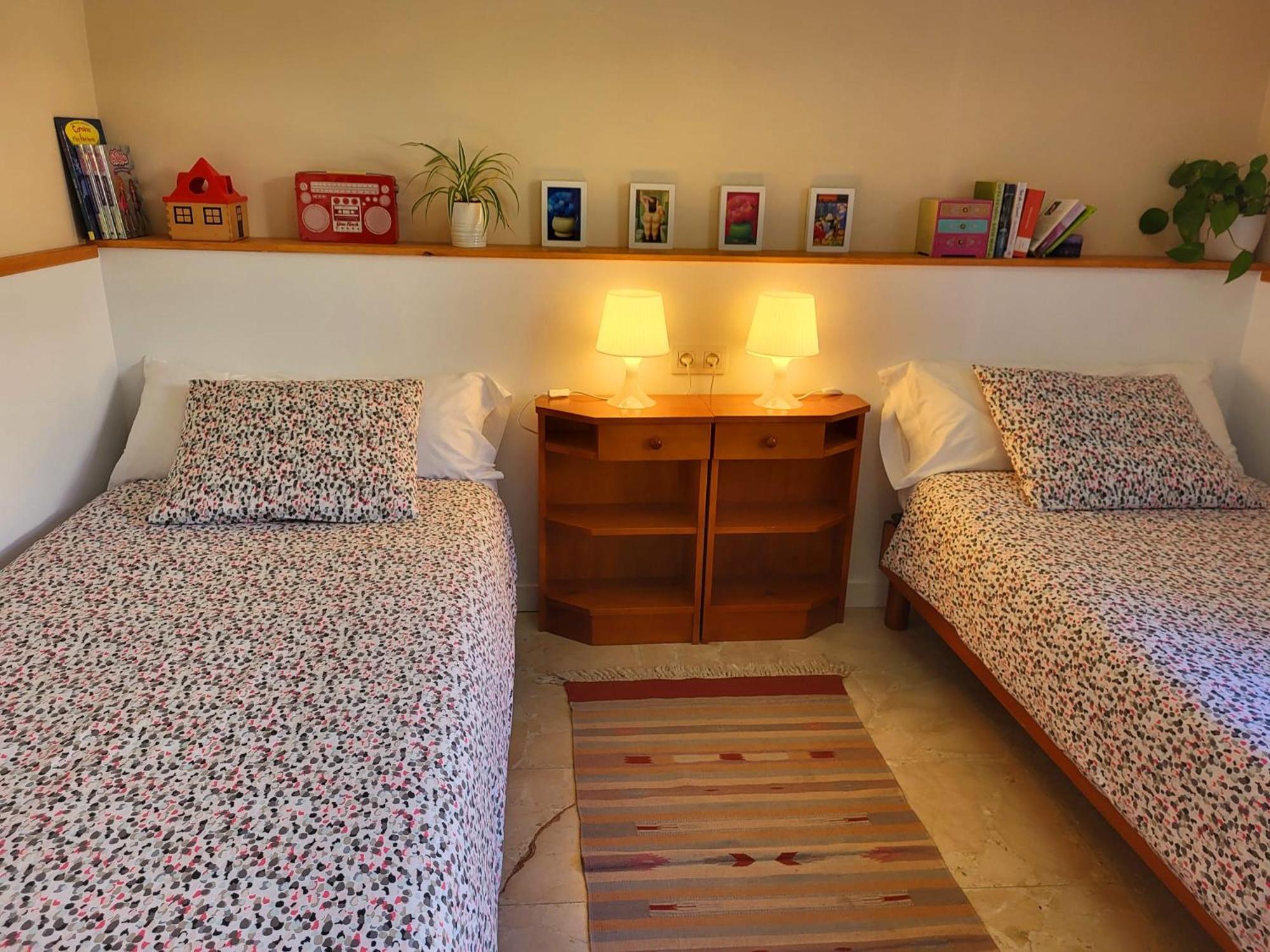 Orotava Garden House Perfect For Families Villa ลาโอโรตาวา ภายนอก รูปภาพ