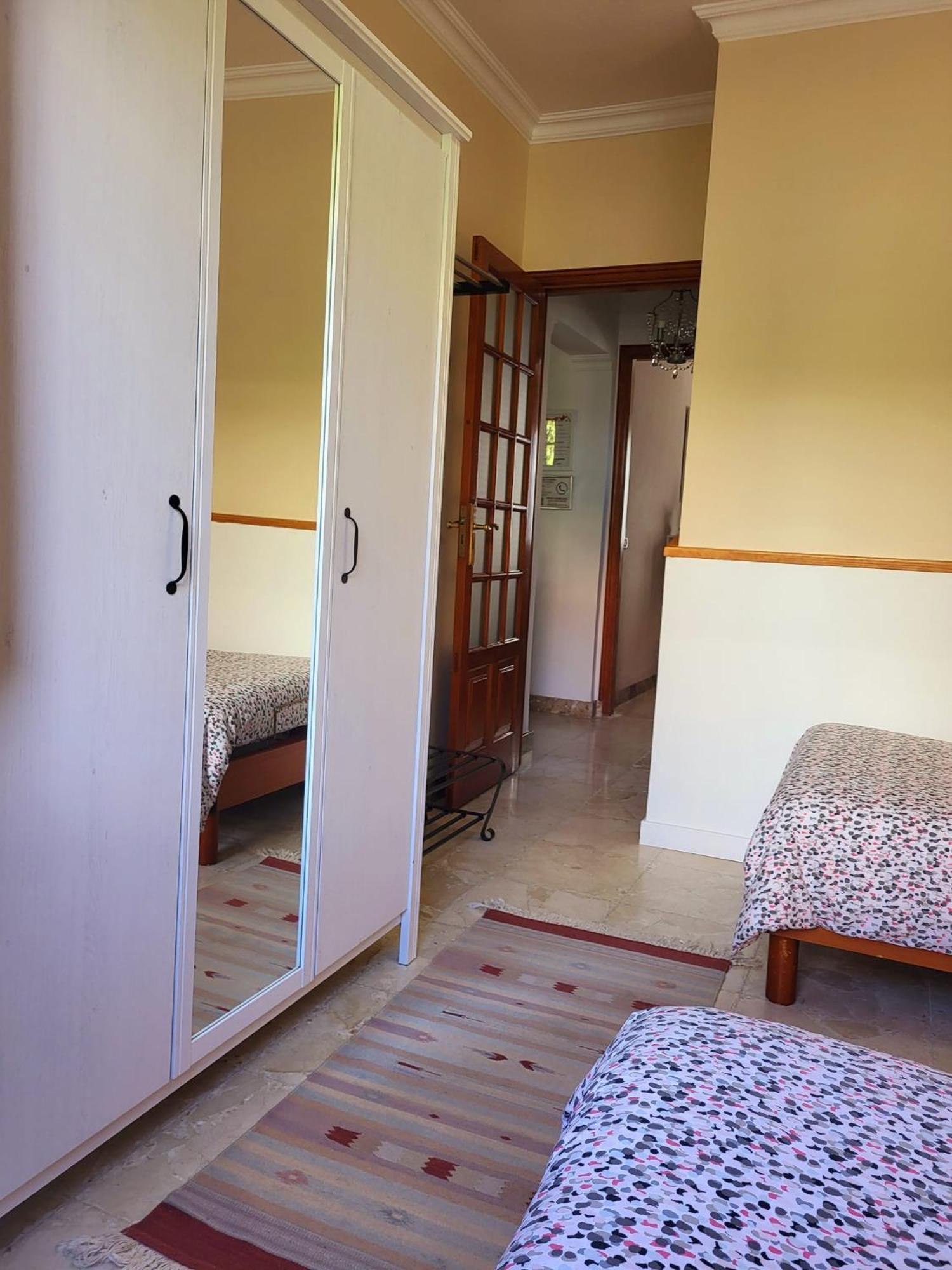 Orotava Garden House Perfect For Families Villa ลาโอโรตาวา ภายนอก รูปภาพ